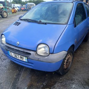 RENAULT TWINGO I 1.2i 60CV DE 2002
