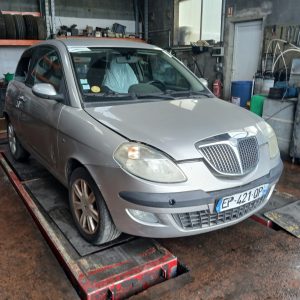 LANCIA YPSILON 1.2i 60CV DE 2004