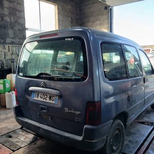 CITROEN BERLINGO I 1.8i 90cv DE 1999