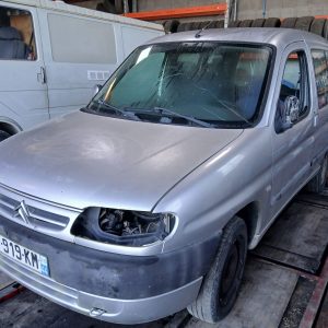 CITROEN BERLINGO I 1.9D 70CV DE 1999