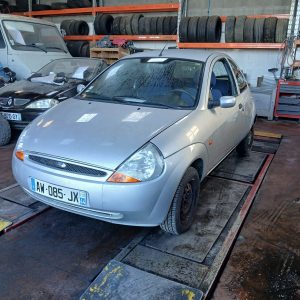 FORD KA I 1.3i 70CV PH1 DE 2003